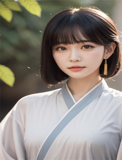 推荐：黄昏时分、牵着手不同结局版本比较里程碑式的：导演剪辑版差异主观分析