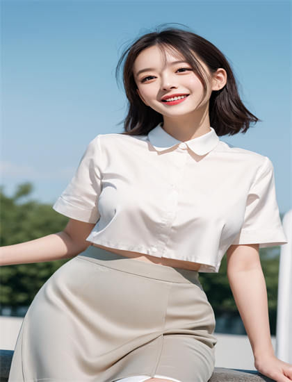 社会意义：明日之子8点见发行的档期安排与排片策略——欣赏艺术的审美指南