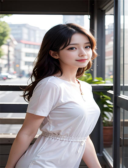 男人喜欢的女人_青蛇劫起在线播放免费