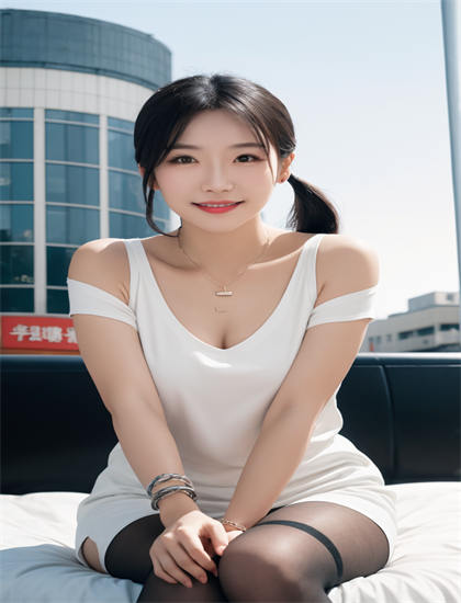 欧美夫妻图片区-少林拳视频