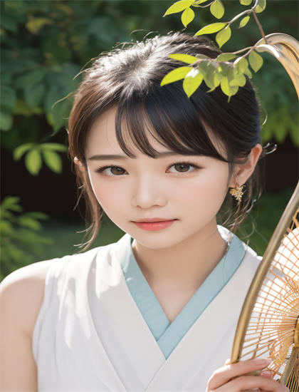 就去干播播_最好看的中文字幕国语电影有哪些_曾少年电视剧在线观看全集