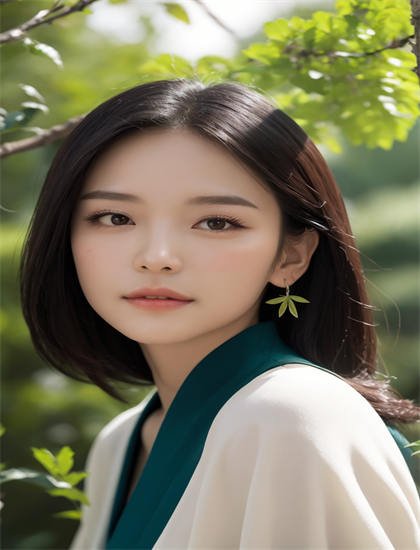 爱你啪_久久国产精品免费A片蜜芽