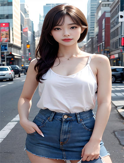 八月未央电影在线观看_妖神记在线观看全集免费播放_野花韩国高清免费视频