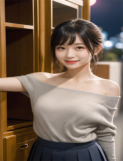 猴子偷手机疯狂自拍_女人被大机巴桶到嗷嗷叫