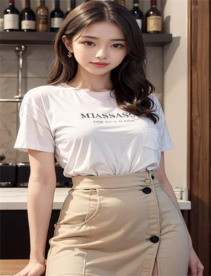 日韩纯爱电影片_女女三级激情电影