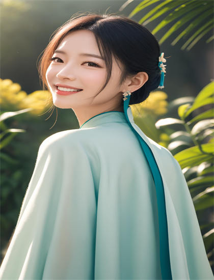 五月婷婷六月丁香动漫_无码人妻精品一区二区蜜桃老年人