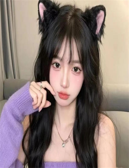 《大明妖异录》艺术价值：专业角度评价与艺术成就分析