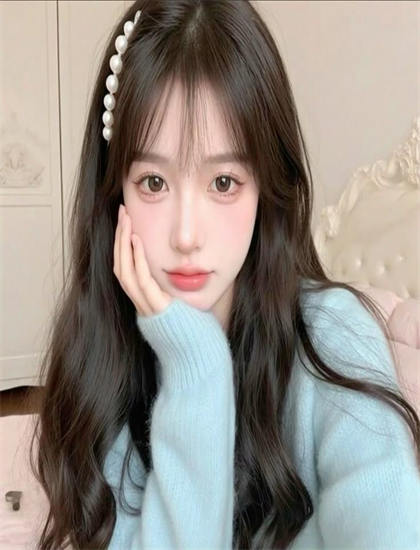 求苍老师种子_欧美伦理片第7页_99久久人妻无码精品系列性欧美