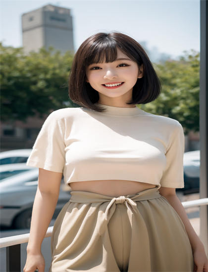 上海电影-阿莓莓洗澡视频