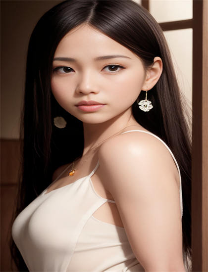 电影丑女大翻身-普拉提教程全套视频