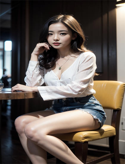 为你钟情年值得看吗？优缺点全面反思分析与建议，导演剪辑