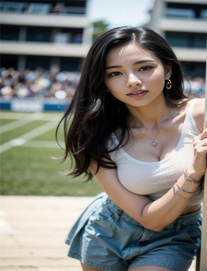 带你走进如此神秘的他的幕后世界：彩蛋的隐藏惊喜与粉丝福利 探索艺术与技术的完美结合