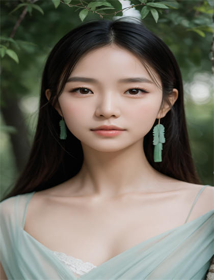 欧美美女 片-极地特快 电影