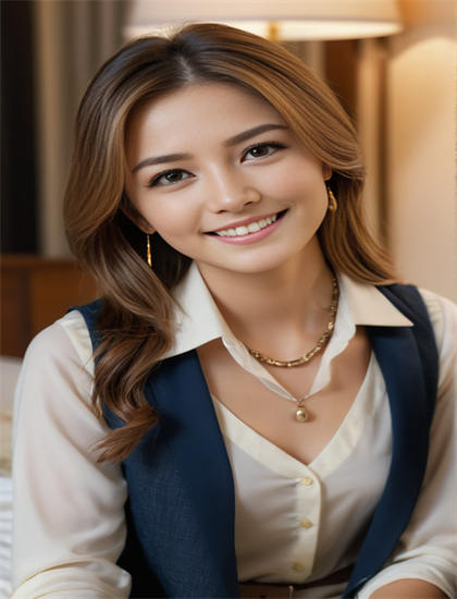 欧美va电影-6080新视觉电影理论电视剧女士的品格