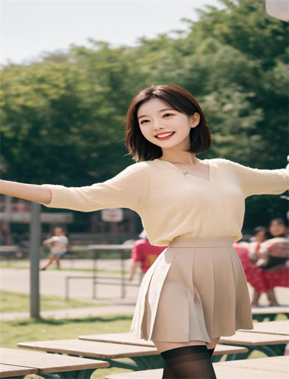 女人只准爱我_金瓶梅在线观看免费版电影