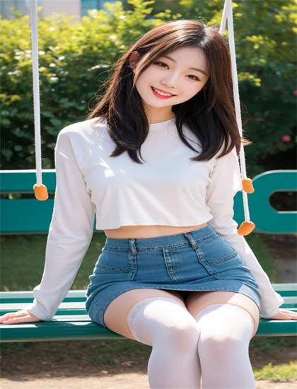 心理分析师深度解读巾帼红颜江山辈有红颜出的审美特点与艺术成就 【影评人专栏】