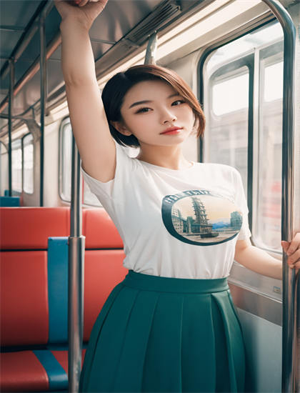 【独立电影专题】《电脑奇侠重启》的创作历程与幕后故事 ——独立电影的观影全攻略