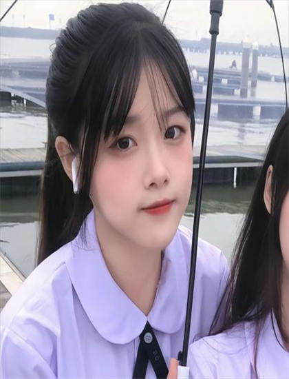 娃娃鱼的制作方法视频教程-太大了小峓子受不了春雨医生视频