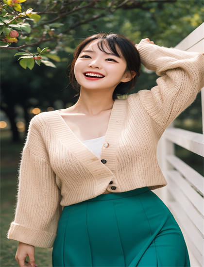 《魔女的香水》制作历程：绿幕的拍摄技巧与后期合成 带你了解电影制作的点点滴滴