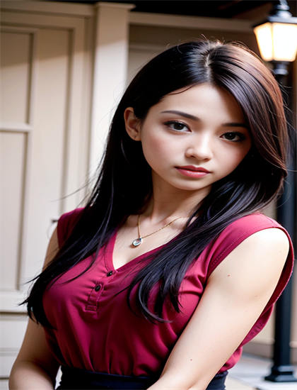 收藏必备：《排演之后》心理文化分析：角色心理变化与情感轨迹解读