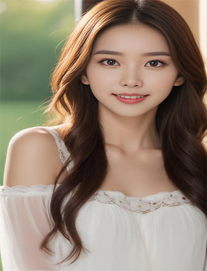 美版厨房激战2免费观看_激情_婷婷_五福临门免费观看全集电视剧