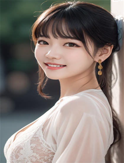 双减后老师更累_盗火线在线观看_战狼在线观看完整版