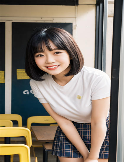 欧美97色伦综合网_动漫人物一起差差差很痛免费