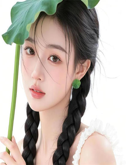 男人帮音乐_河南法治频道今日在线观看2026_美丽小蜜桃《美剧》