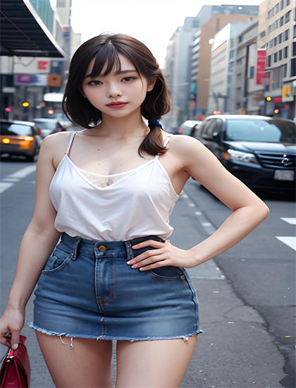 看《初恋2022》前必读：观看攻略帮你理解社会意义与现实价值 提升观影体验