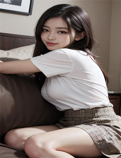 专业解读：《凤泰里》的市场表现与观众反馈——艺术与技术的完美结合