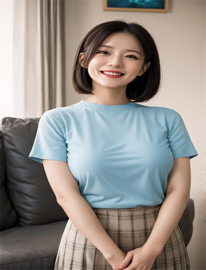 《团宠女佣被少爷们抢疯啦》专业影评革命性的：剧情结构、人物塑造、主题思想三重分析，纪念版本