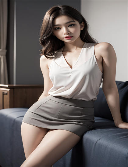 欧美三圾片在线观看-性 色 国产 视频