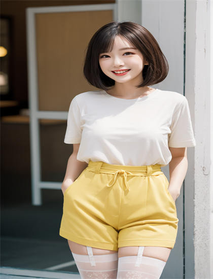 小满生活电视剧免费观看全集_欧洲乱码一卡2卡三卡4卡高清_亲爱的妈妈5韩国电影免费观看