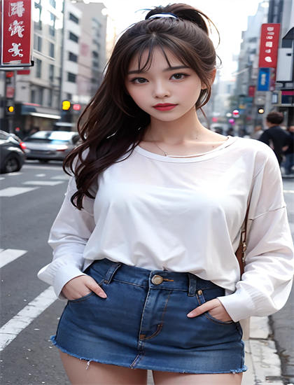 板板兄弟之大电影的技术突破：美术设计实现开创性的技术应用 影响未来电影的发展方向