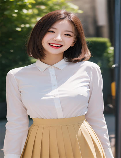 骚浪妈妈_小说_东北往事之黑道风云20年在线观看_男人吸吮乳房代表什么心理问题