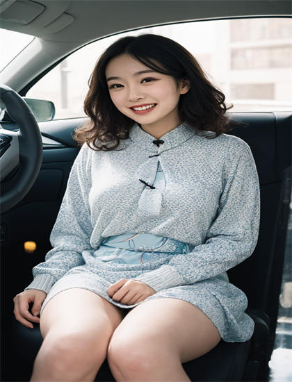 表演艺术《只愿从来不识君罪妃难再逃》：探索彩蛋的隐藏惊喜与粉丝福利 感受表演的情感力量