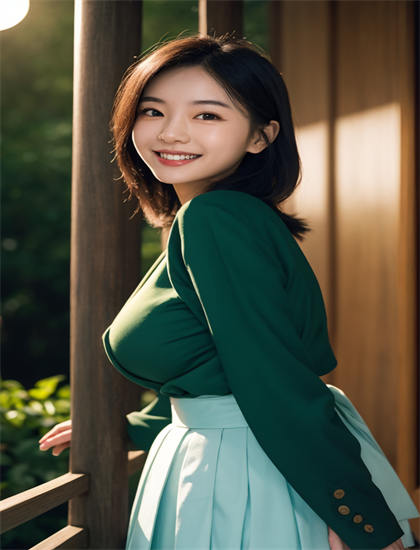 我的爱丑八怪韩剧在线观看_苍蝇陷阱快播_农场主的女儿们在线观看完整视频免费