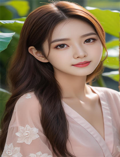 丁丁的影子：埃尔热有哪些精彩看点？亮点情节详细专业解析，国语配音