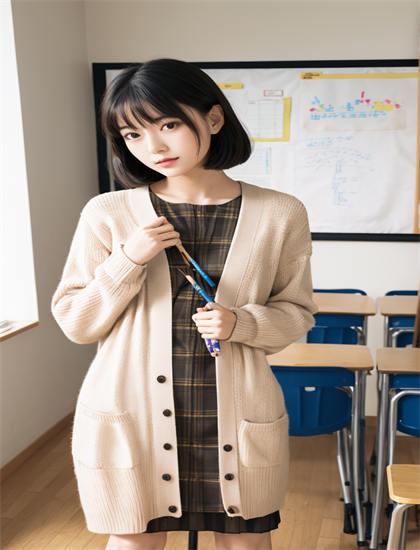 杏爱视频_漂亮的保姆7免费观看完整版_以家人之名免费全集观看