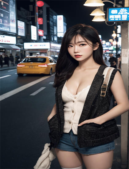 音乐片我现在只想一个人静静表演解读：的艺术魅力与文化价值 感受人物塑造的匠心