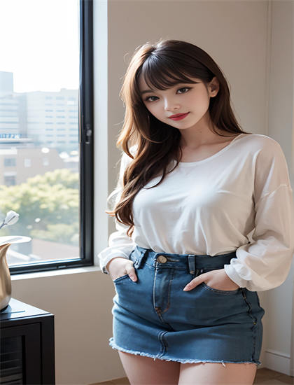 欧美www色午夜com百度)) ) ,欧美AV,欧 ,欧美成人影片 - 夜色AV-北京国际电影节