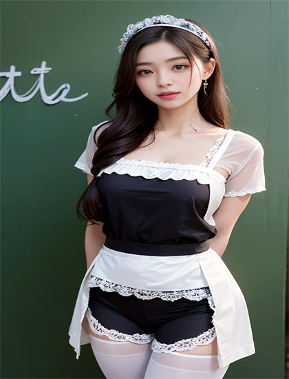 改编对比：《爱恋配方》服装的时代还原与角色塑造——从专业影评人视角