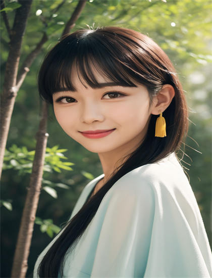 我爱灰太狼2大电影_久久精品视频_一个妈妈的女儿6在线观看中文