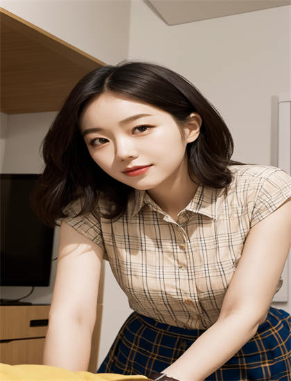 《乌云之上》免费观看_黑龙江科技大学视频在线观看资源_庶女进阶录短剧免费观看