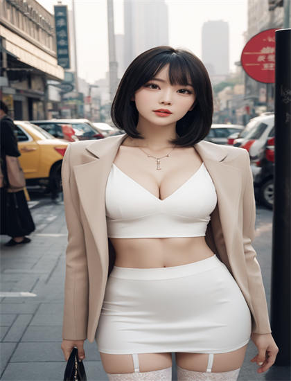 Free欧美XXXXHD69_孤注一掷王传君免费观看_相思令电视剧免费观看完整版高清