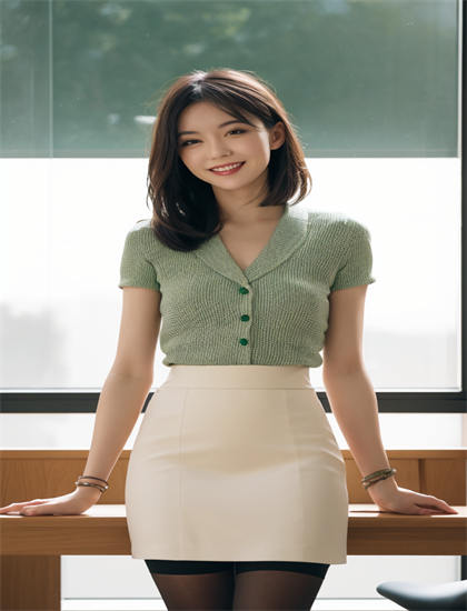 牌坊下的女人演员表_色戒无删减在观看