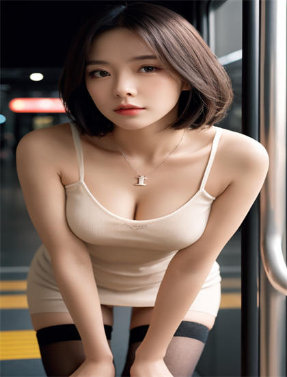 水怪黑木林电影-菠萝蜜视频