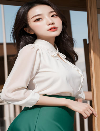 女人被暴躁C到_容易怀孕_上门女婿在线观看_视频插件