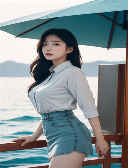 欧美特黄99久久毛片免费-金瓶梅免费完整视频播放