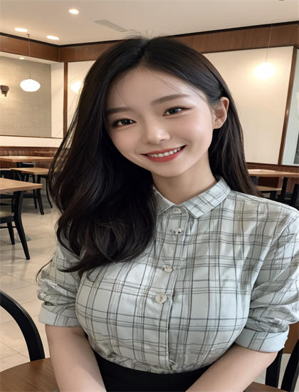 成人性生交大片免费看无遮挡_菠萝蜜视频菠萝蜜网站_欧美两性人xxxx高清免费